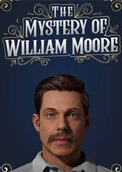 The Mystery of William Moore
