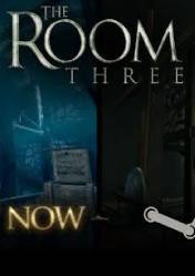 The Room Three