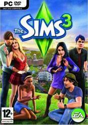Les Sims 3 