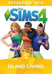 The Sims 4 Standard Edition Origin Key PC / Mac Game EA Games