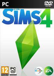 Les Sims 4 Limited Edition