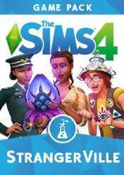 the sims 4 cd