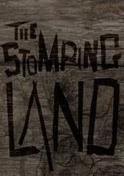 The Stomping Land 