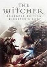 The Witcher - Enhanced Edition PC (Seminovo) - Play n' Play