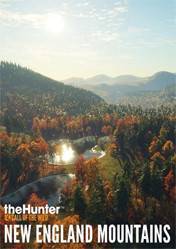 Buy theHunter: Call of the Wild- Complete Collection (PC) - Steam Key -  GLOBAL - Cheap - !