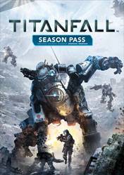 Titanfall Season Pass 