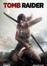 Tomb Raider Survival Edition 