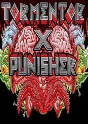 Tormentor x punisher обзор