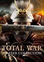 Total War: Master Collection 