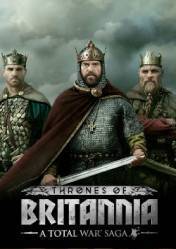total war saga thrones of britannia price