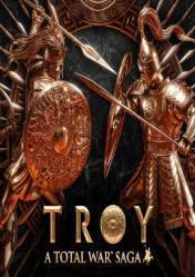 download a total war saga troy for free
