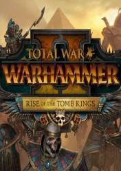 total war warhammer 2 amazon