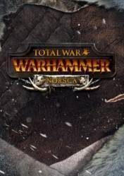 total war warhammer norsca buy or not reddit