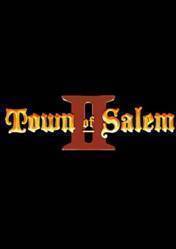 Town of Salem 2 Steam CD Key