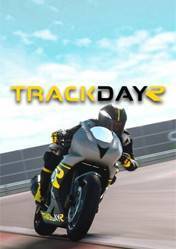 Buy TrackDayR Key 🏷️ at best prices | Gocdkeys
