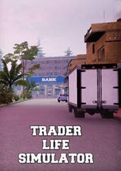 Buy Trader Life Simulator Pc Cd Key For Steam Compare Prices