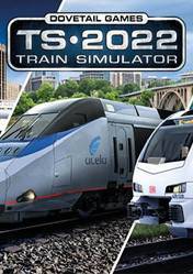 train simulator 2016 steam key