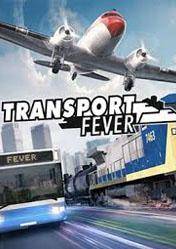free download transport fever pc
