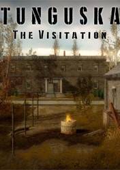 Tunguska the visitation обзор