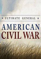 Ultimate general civil war читы