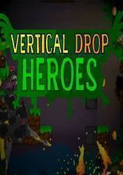 Vertical Drop Heroes HD 