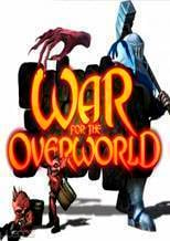 War for the Overworld 