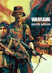 Wargame Red Dragon Nation Pack South Africa