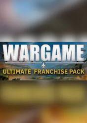 Wargame Ultimate Franchise Pack