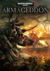 Warhammer 40000: Armageddon 