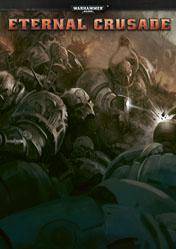 Warhammer 40000 Eternal Crusade