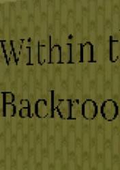 Buy Escape the Backrooms (PC) - Steam Account - GLOBAL - Cheap