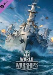 graf spee world of warships review