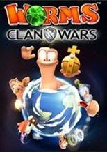 Worms Clan Wars 