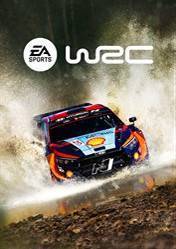 WRC (2023)