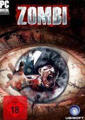 Zombi (PC) Ubisoft Connect Key GLOBAL