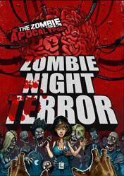 Zombie Night Terror 