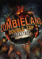 Zombieland Double Tap Road Trip