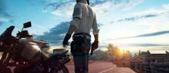 Article title about Assassins Creed Unity