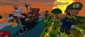 Buy Minecraft pc cd key - compare prices