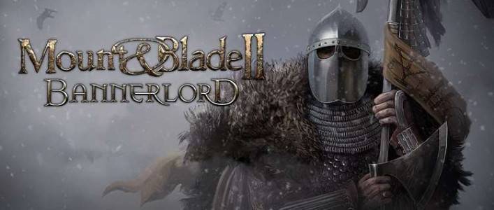  WOLCEN LORDS OF MAYHEM