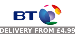 BT Business Direct UK at Gocdkeys