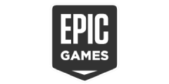Epic Games at Gocdkeys