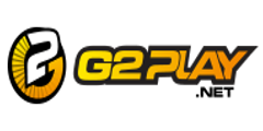 G2Play at Gocdkeys