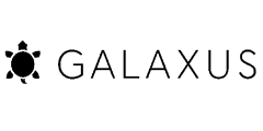 Galaxus at Gocdkeys