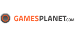 GamesPlanet at Gocdkeys