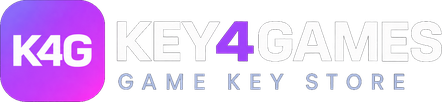 Key4Games Store