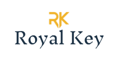 Royal Key Software at Gocdkeys