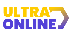 Ultraonline Store