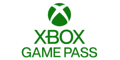 Xbox Game Pass at Gocdkeys